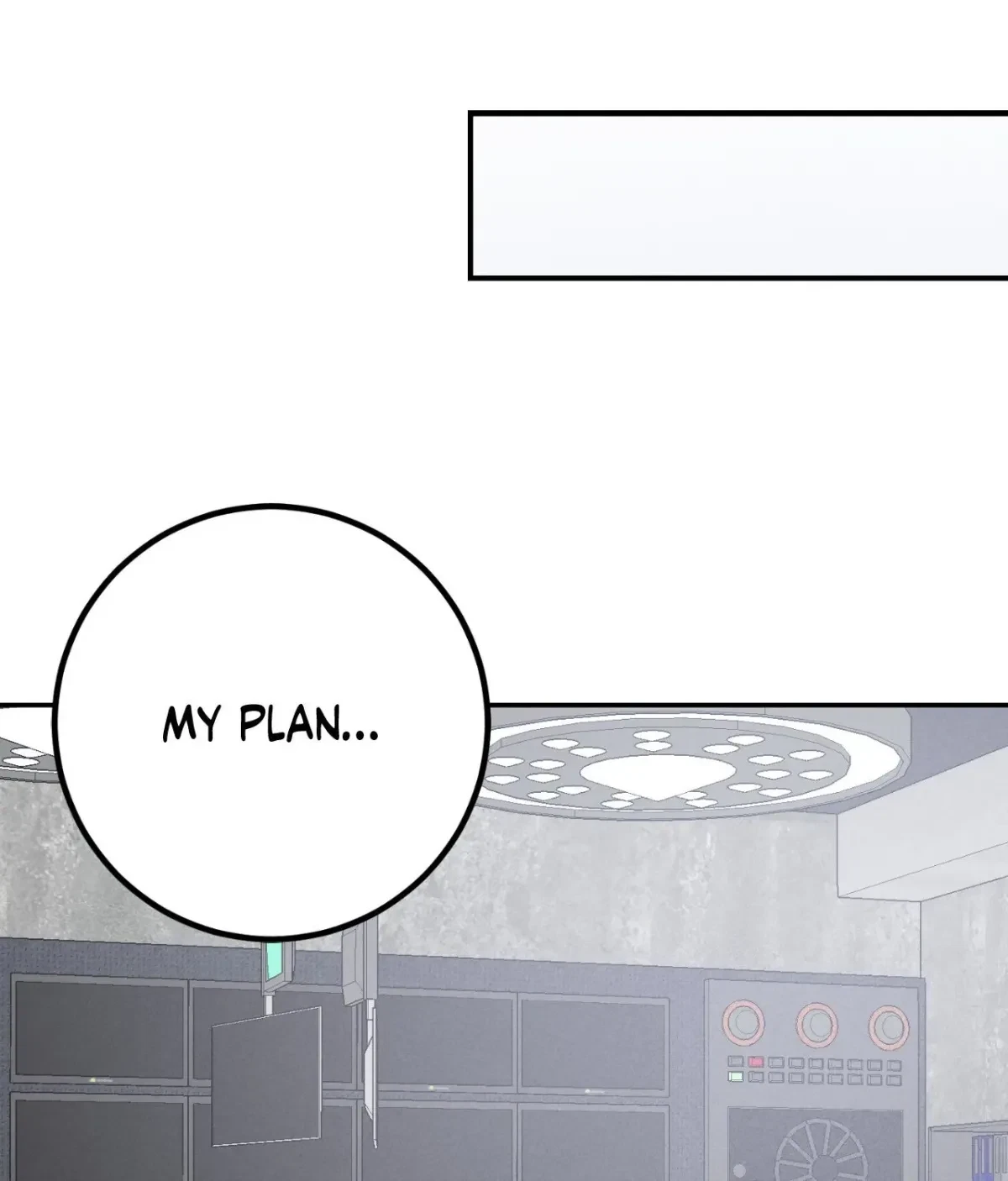 Unlock: The Nerd Boy's Double Life Chapter 13, page 11