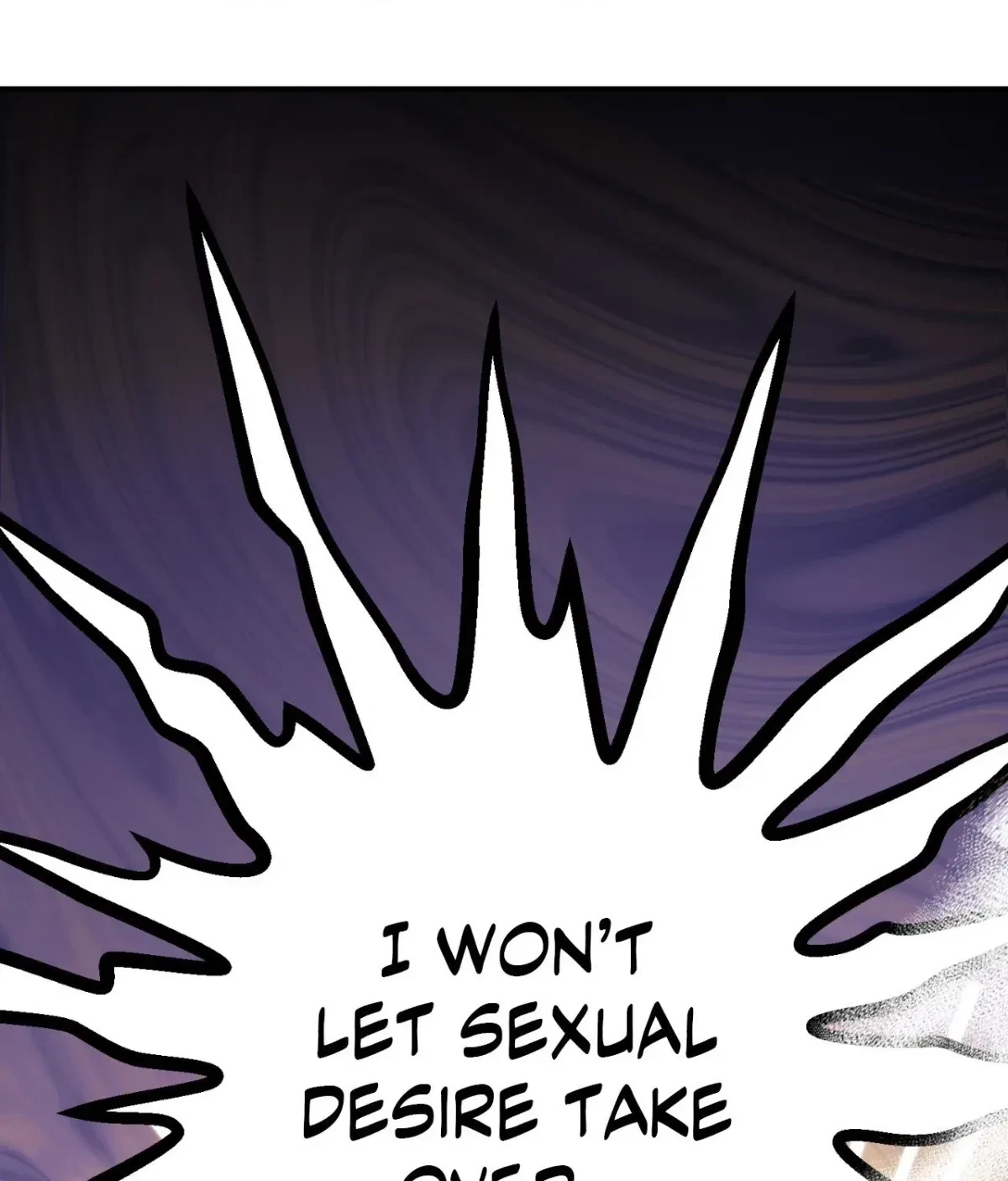 Unlock: The Nerd Boy's Double Life Chapter 13, page 110