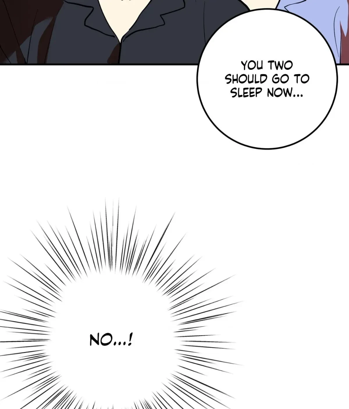 Unlock: The Nerd Boy's Double Life Chapter 13, page 113