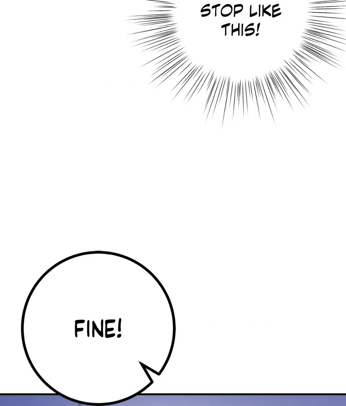 Unlock: The Nerd Boy's Double Life Chapter 13, page 115