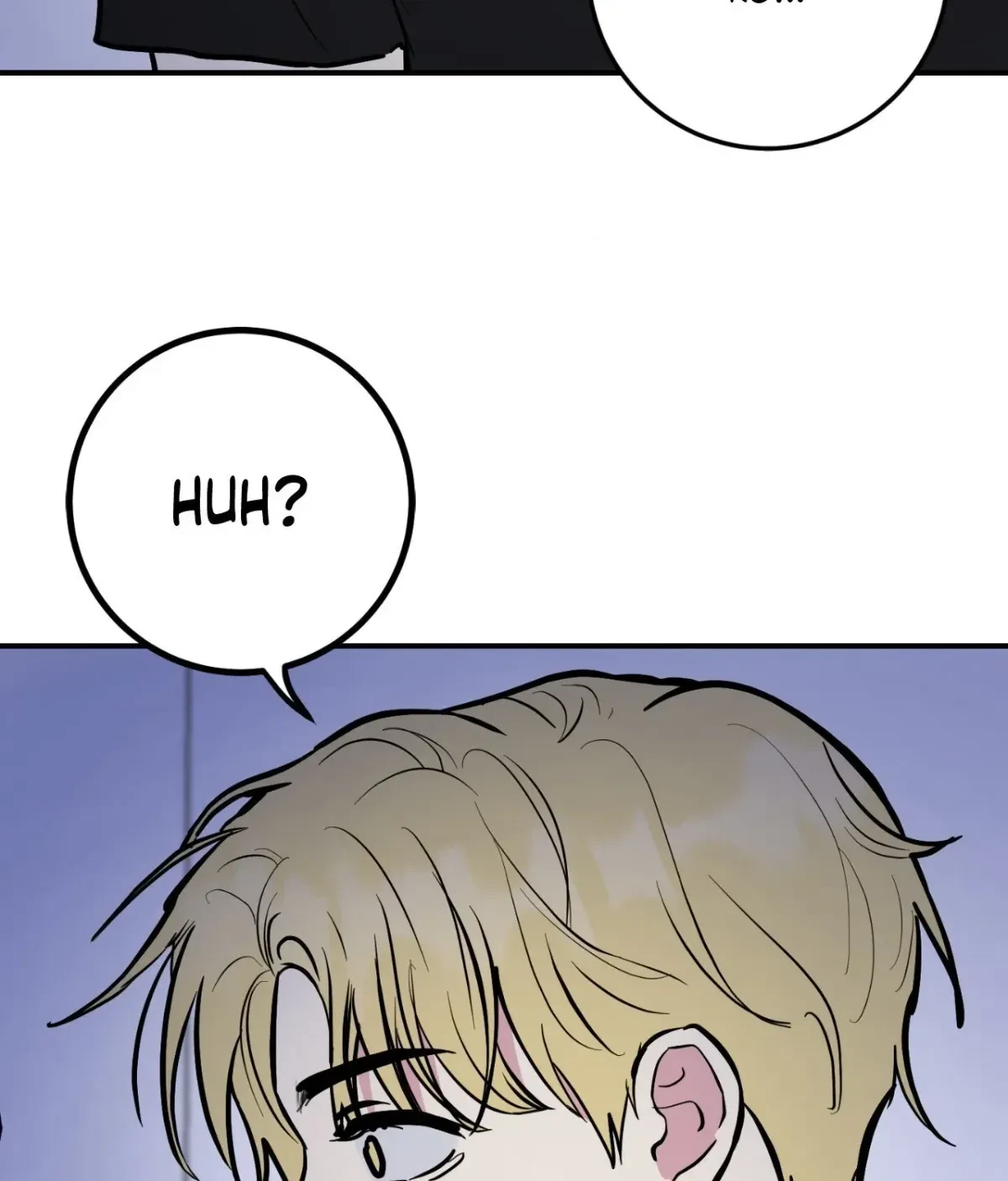 Unlock: The Nerd Boy's Double Life Chapter 13, page 117