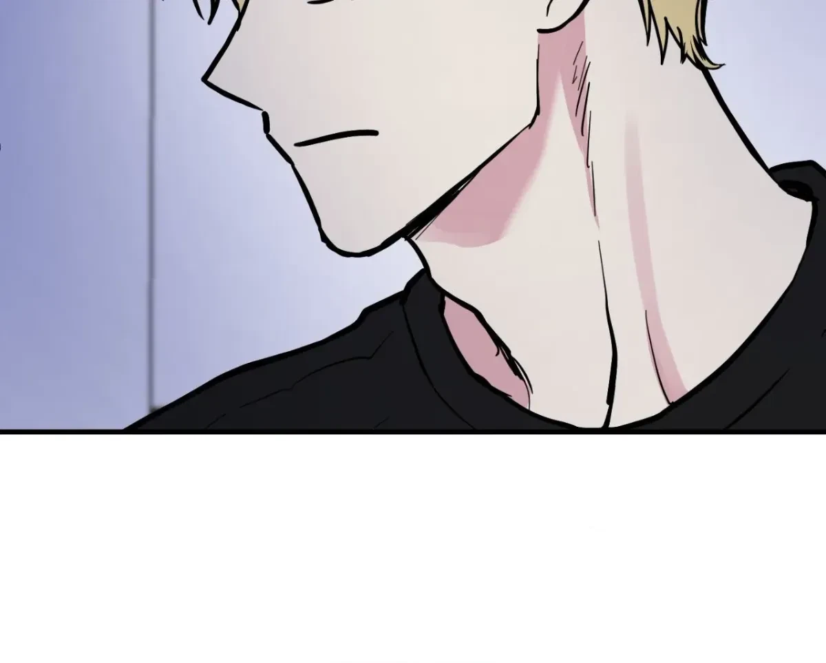 Unlock: The Nerd Boy's Double Life Chapter 13, page 118