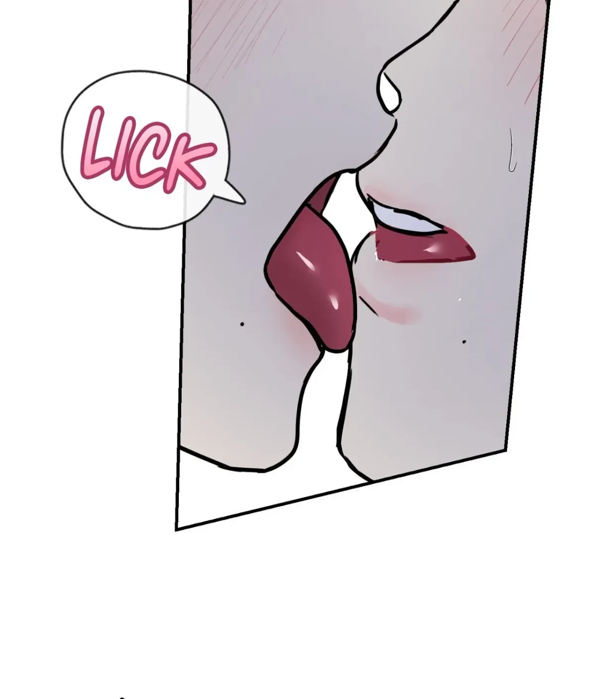 Unlock: The Nerd Boy's Double Life Chapter 13, page 121