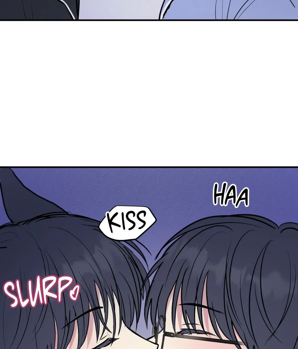 Unlock: The Nerd Boy's Double Life Chapter 13, page 123