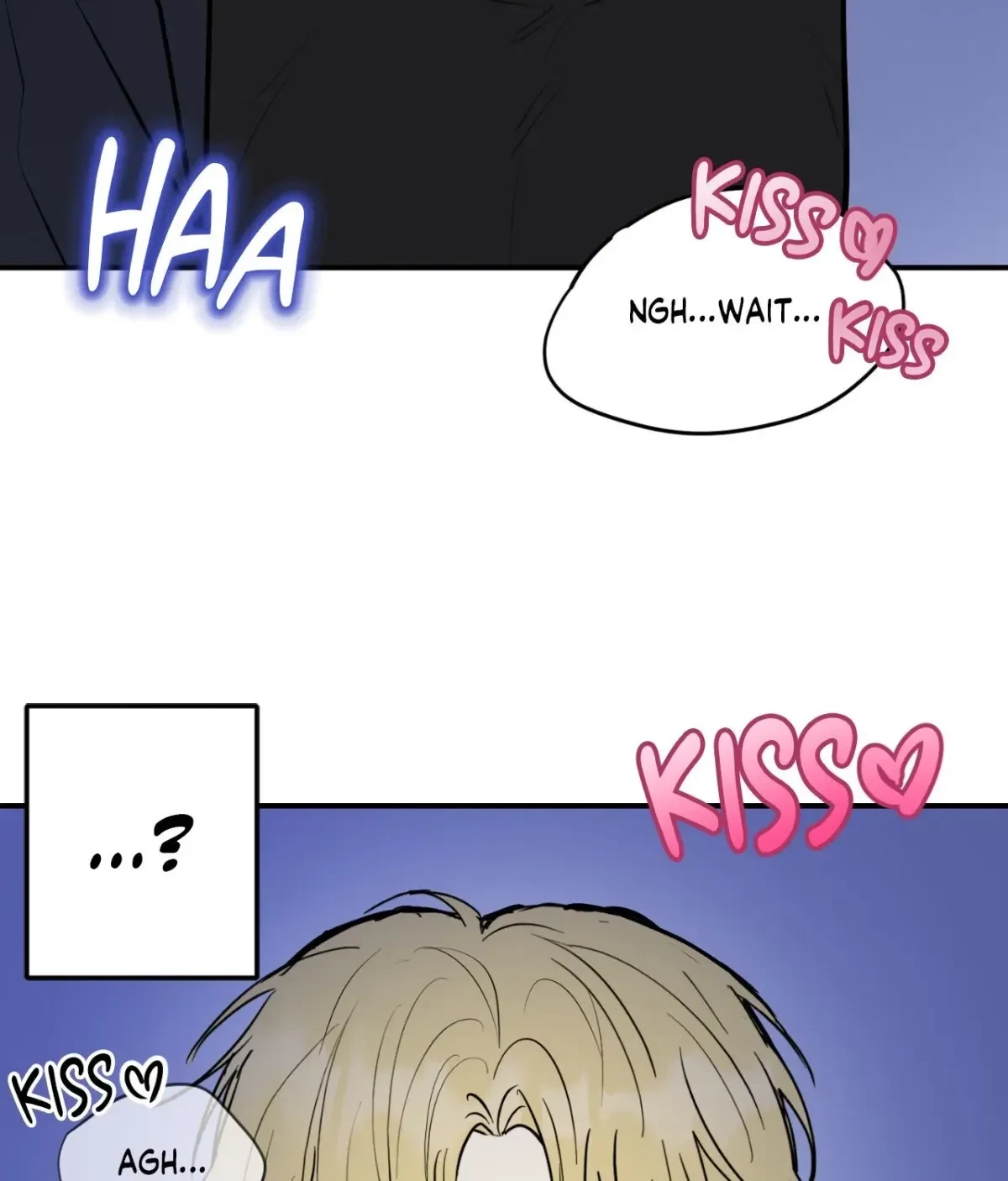 Unlock: The Nerd Boy's Double Life Chapter 13, page 126