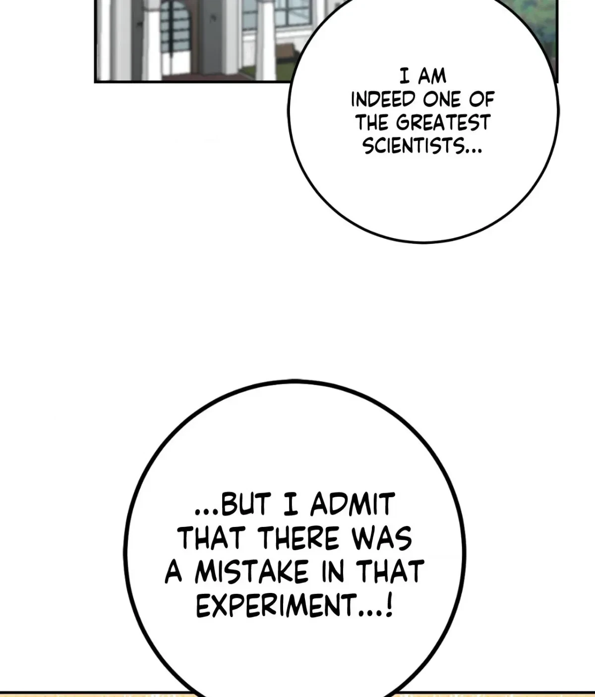 Unlock: The Nerd Boy's Double Life Chapter 13, page 2