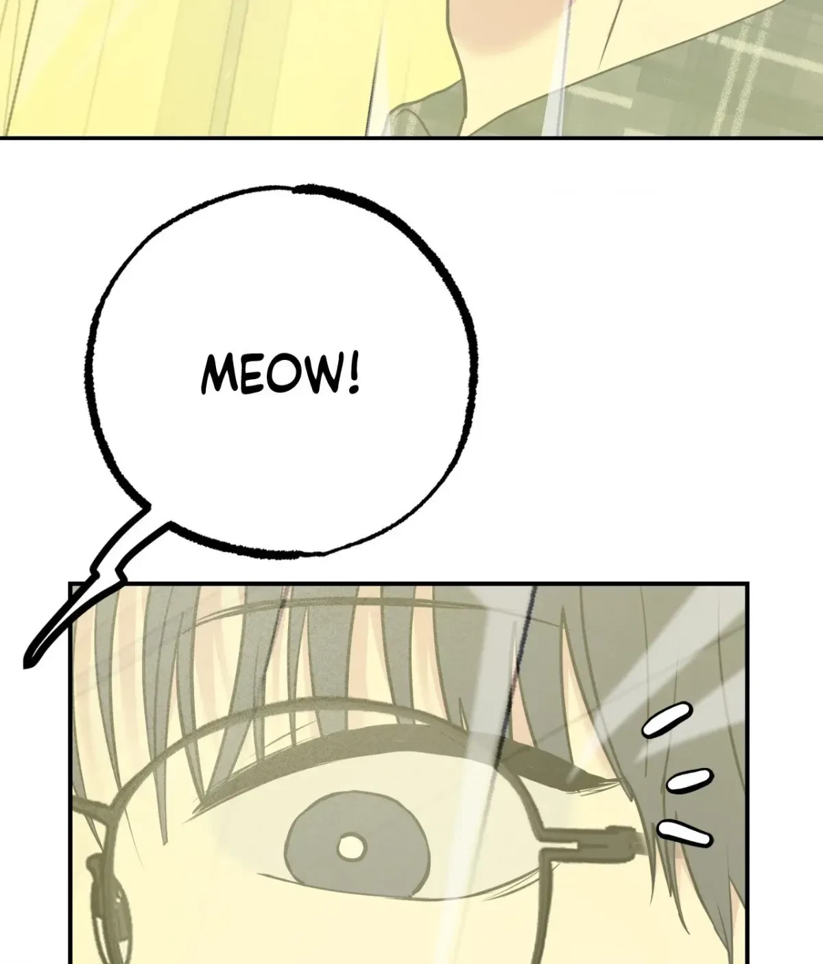 Unlock: The Nerd Boy's Double Life Chapter 13, page 21