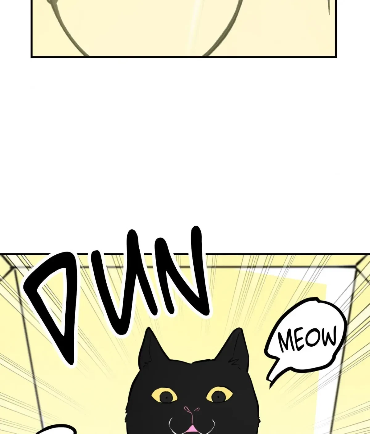 Unlock: The Nerd Boy's Double Life Chapter 13, page 22