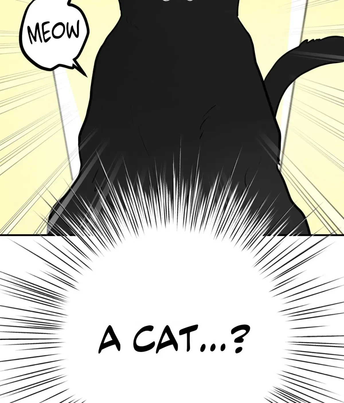 Unlock: The Nerd Boy's Double Life Chapter 13, page 23
