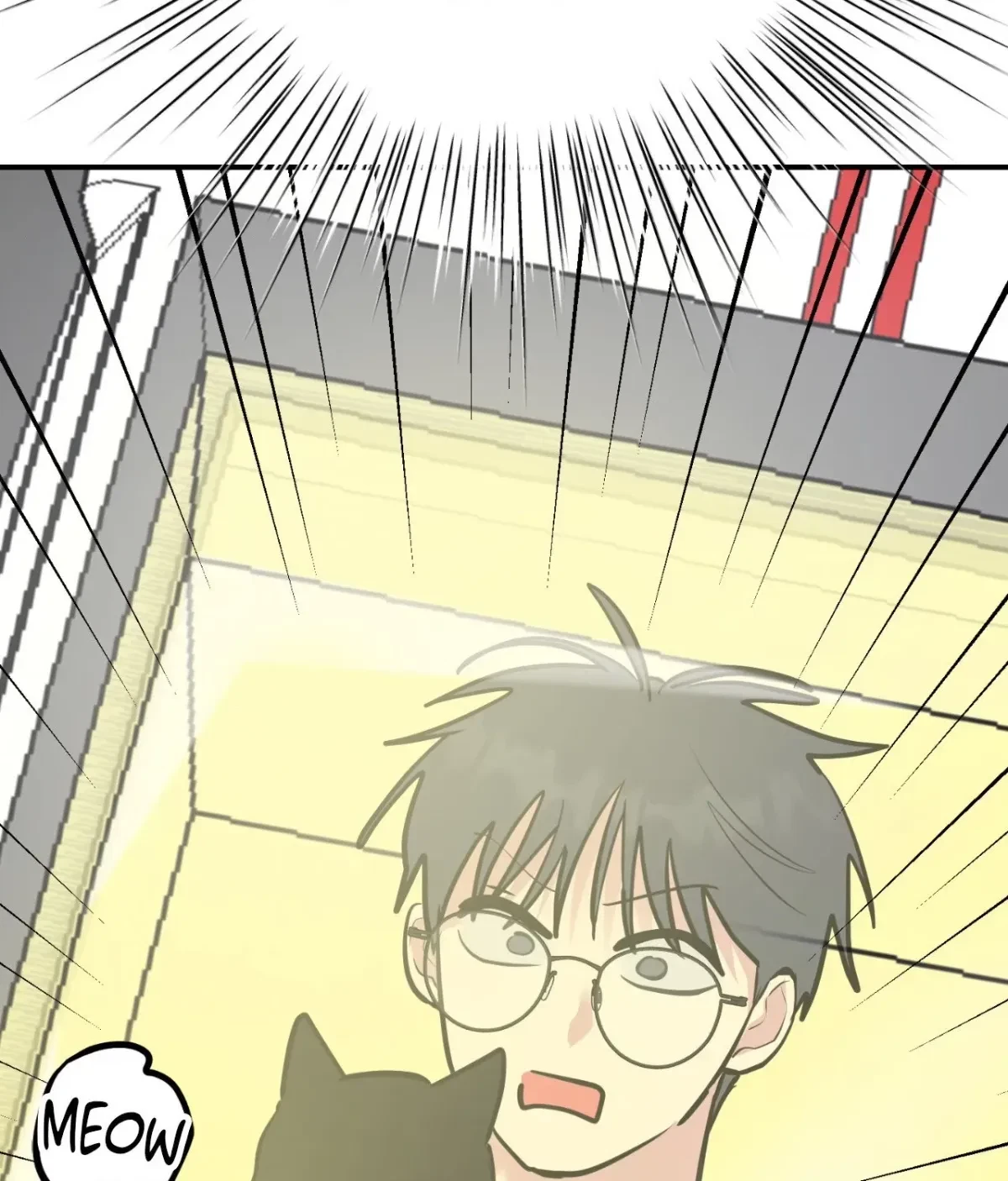 Unlock: The Nerd Boy's Double Life Chapter 13, page 24