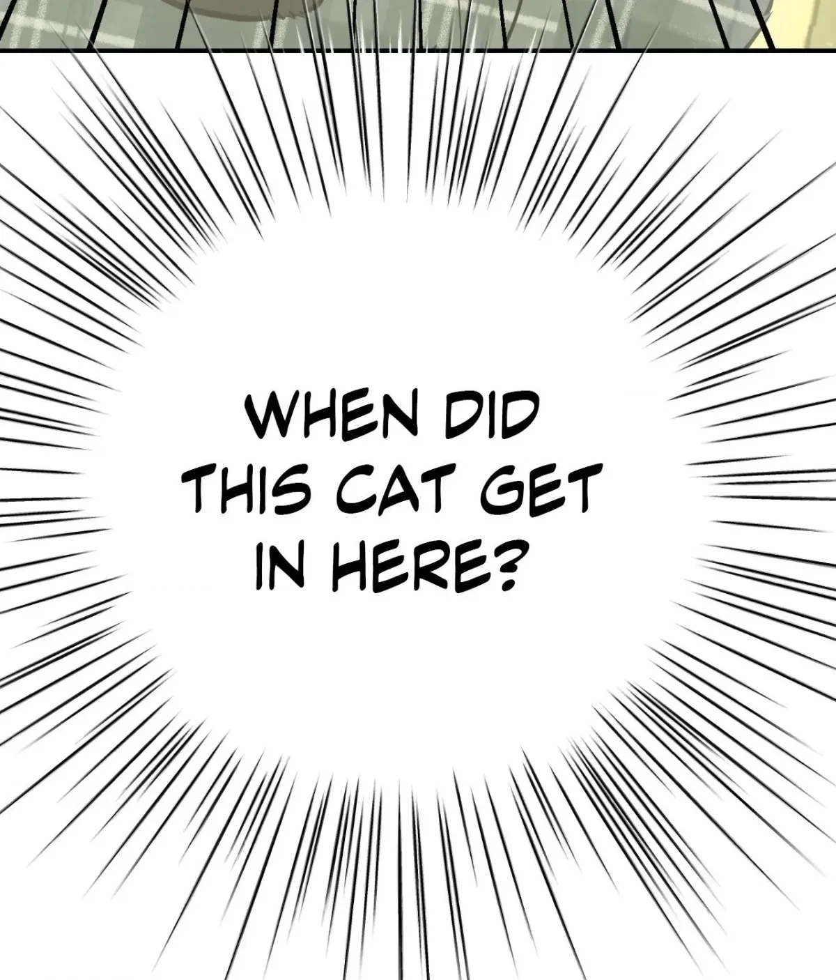 Unlock: The Nerd Boy's Double Life Chapter 13, page 26