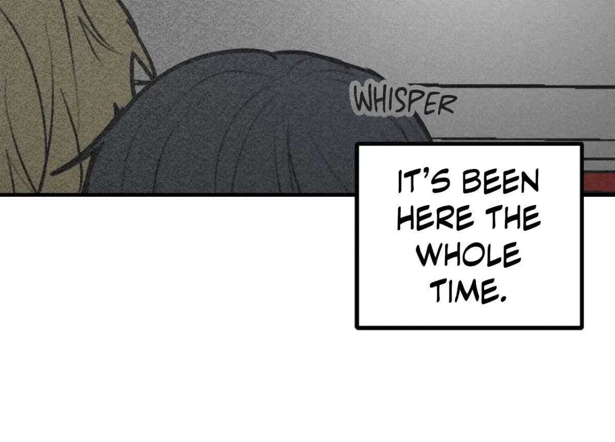 Unlock: The Nerd Boy's Double Life Chapter 13, page 28