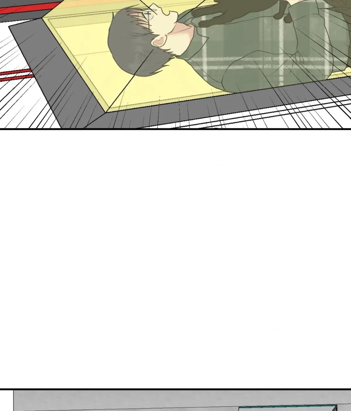 Unlock: The Nerd Boy's Double Life Chapter 13, page 30