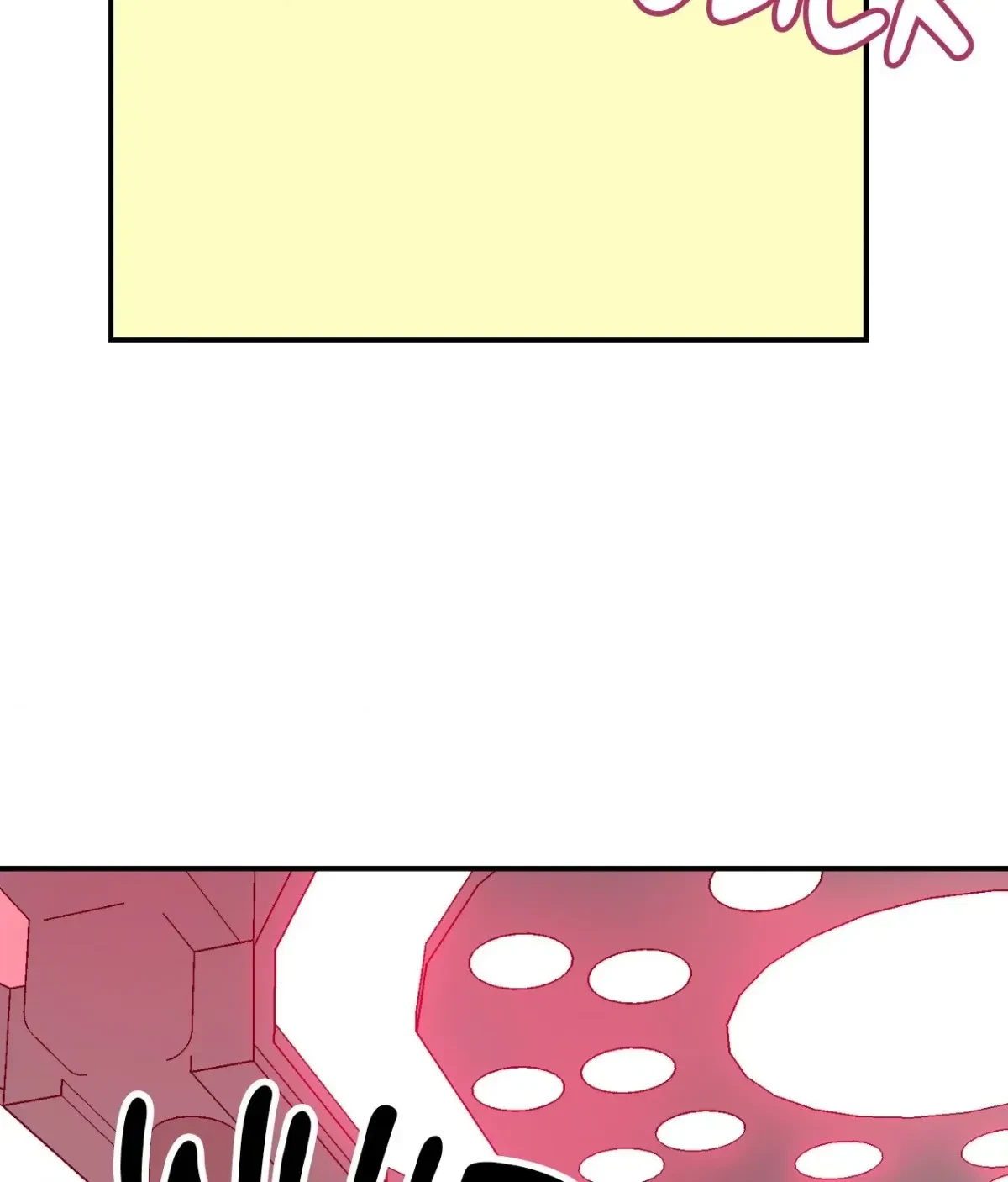 Unlock: The Nerd Boy's Double Life Chapter 13, page 33