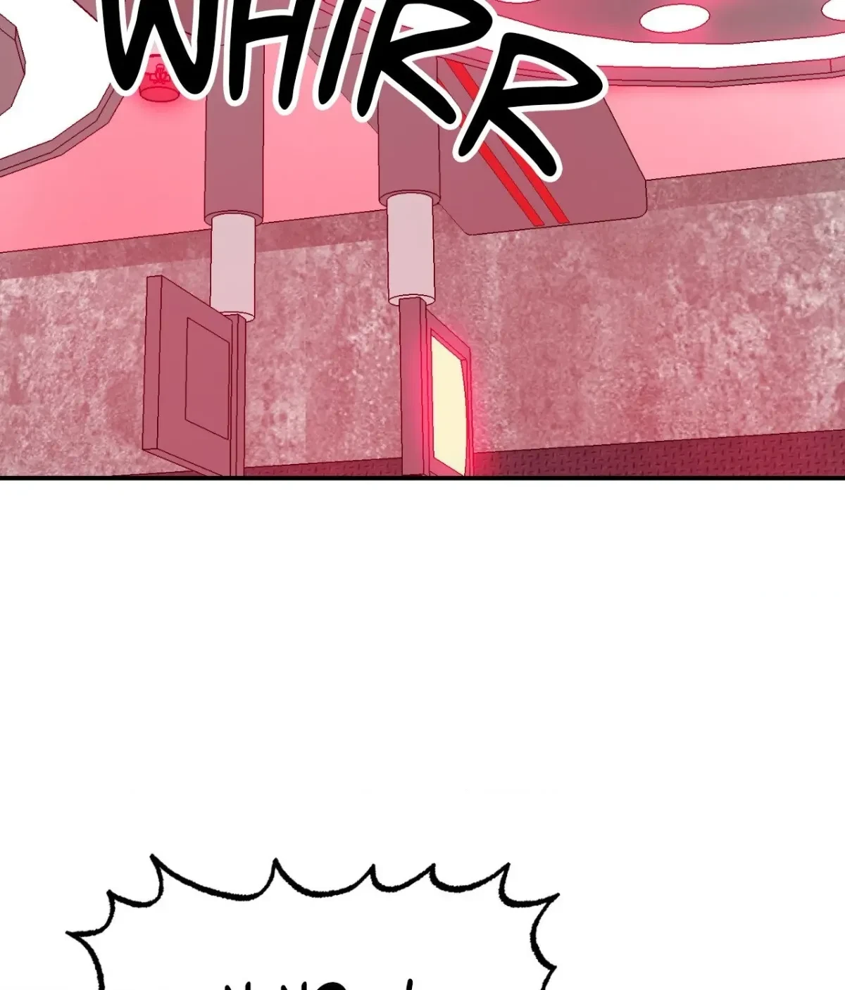 Unlock: The Nerd Boy's Double Life Chapter 13, page 34