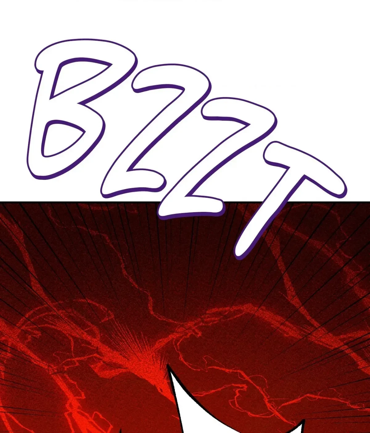 Unlock: The Nerd Boy's Double Life Chapter 13, page 39