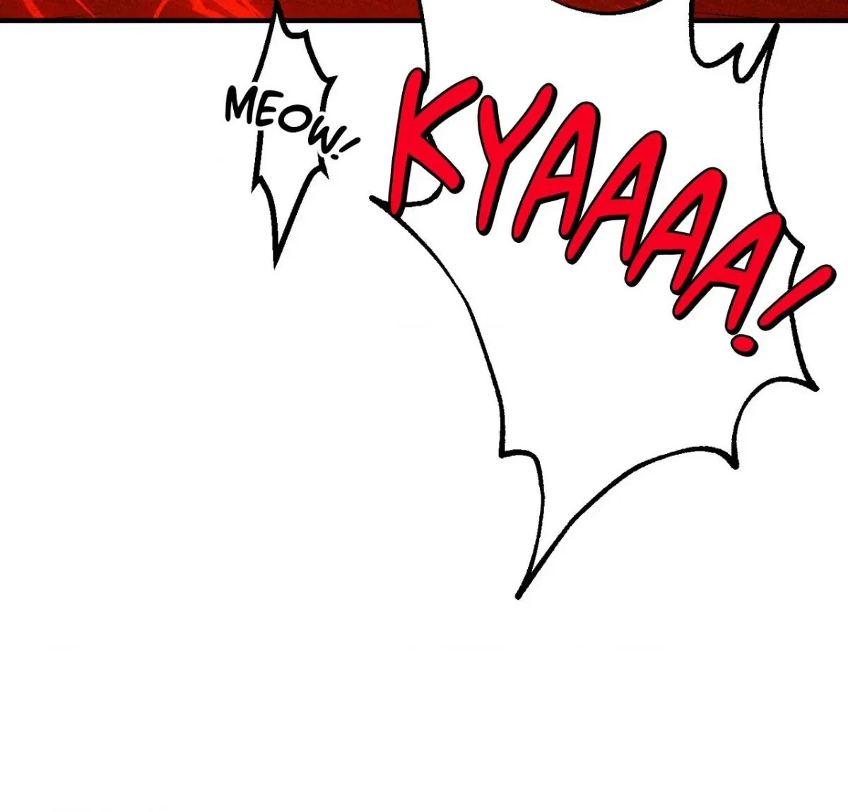 Unlock: The Nerd Boy's Double Life Chapter 13, page 40