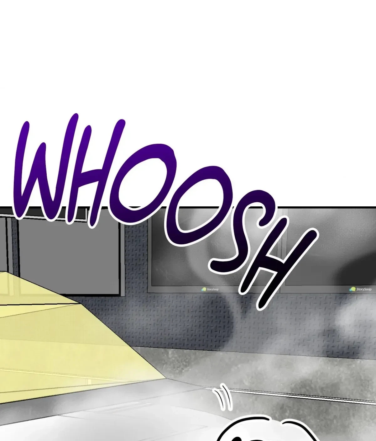 Unlock: The Nerd Boy's Double Life Chapter 13, page 41