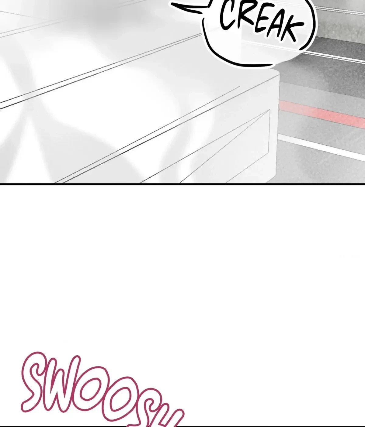 Unlock: The Nerd Boy's Double Life Chapter 13, page 42
