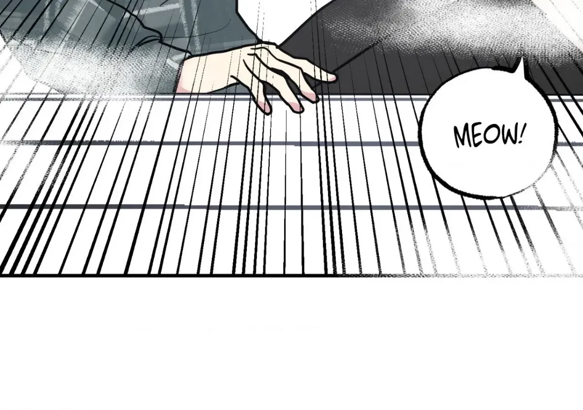 Unlock: The Nerd Boy's Double Life Chapter 13, page 49