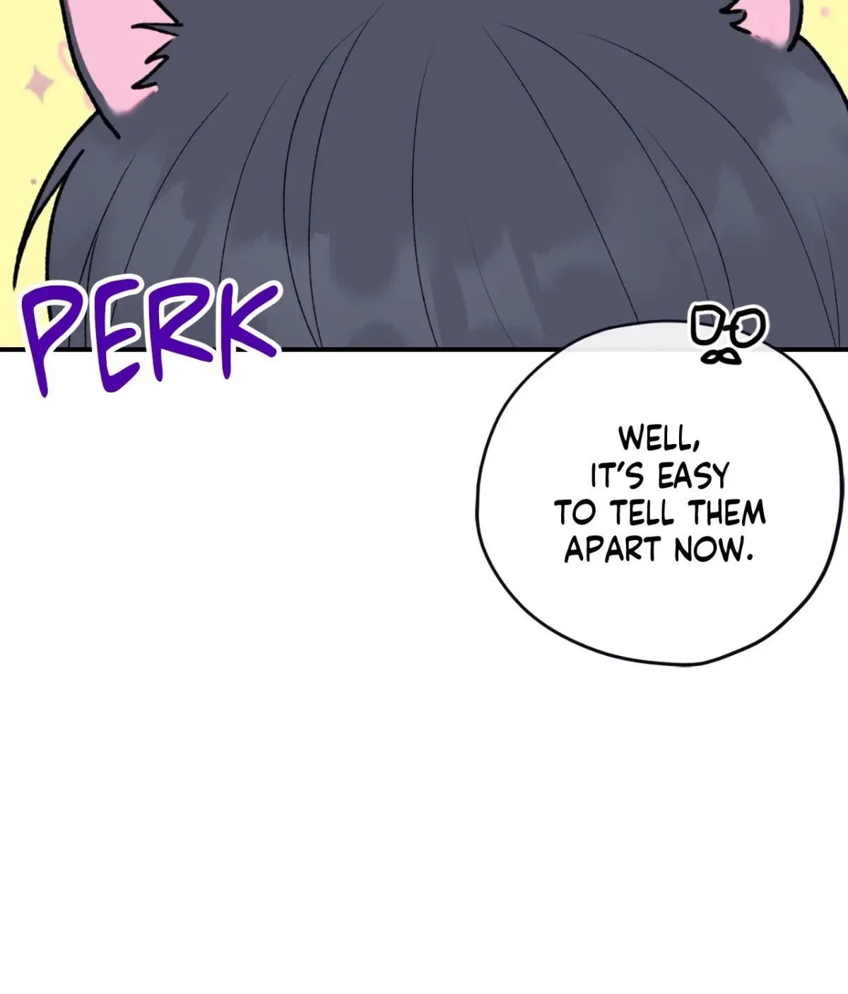 Unlock: The Nerd Boy's Double Life Chapter 13, page 51