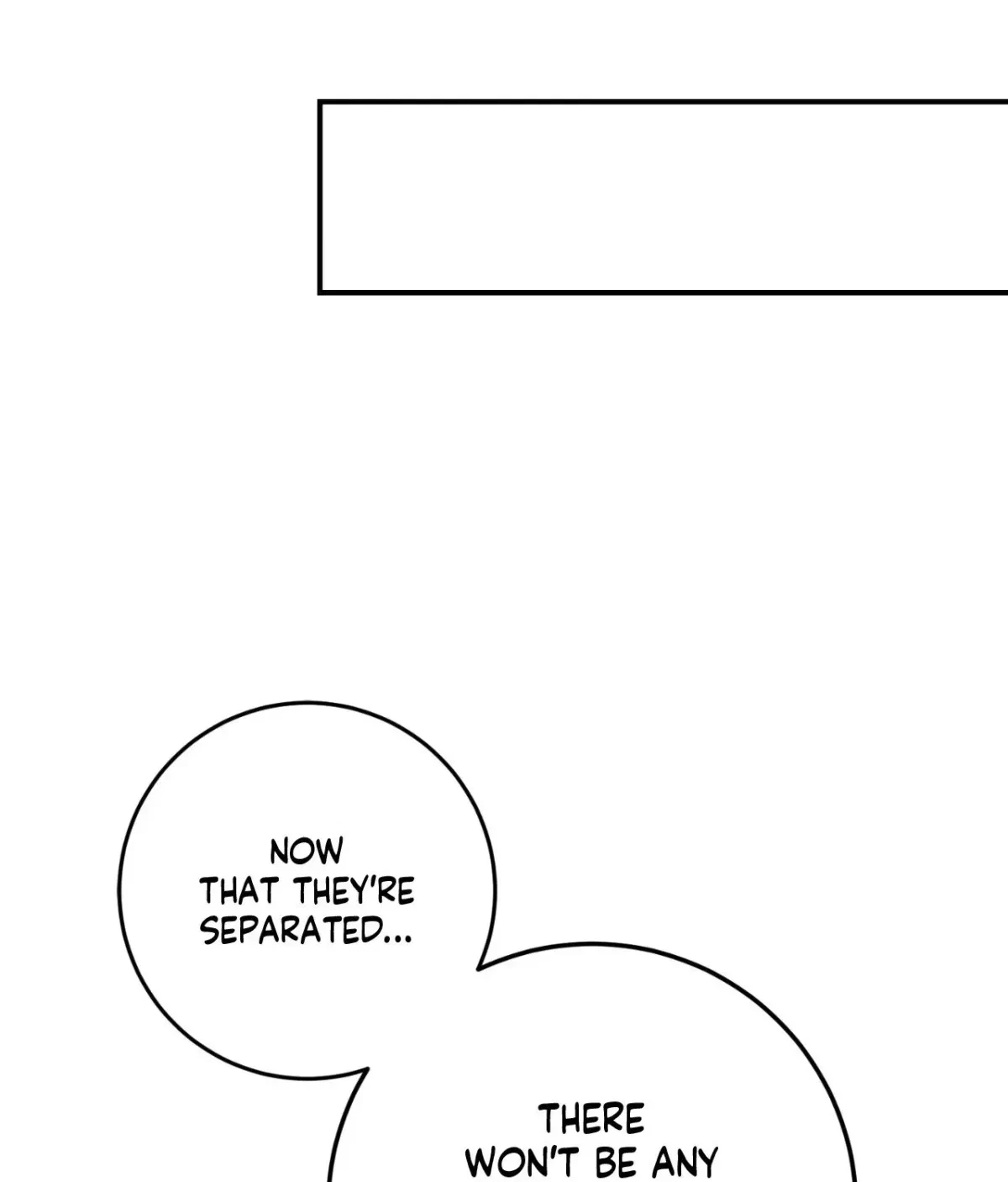 Unlock: The Nerd Boy's Double Life Chapter 13, page 52
