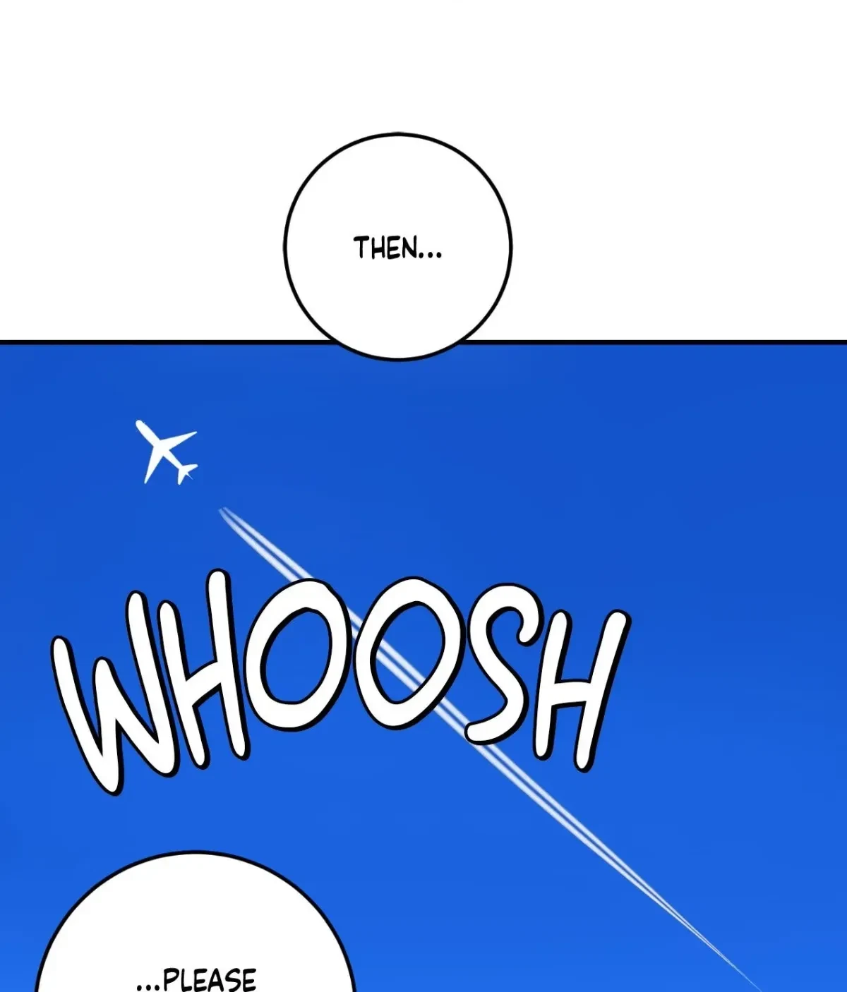 Unlock: The Nerd Boy's Double Life Chapter 13, page 59