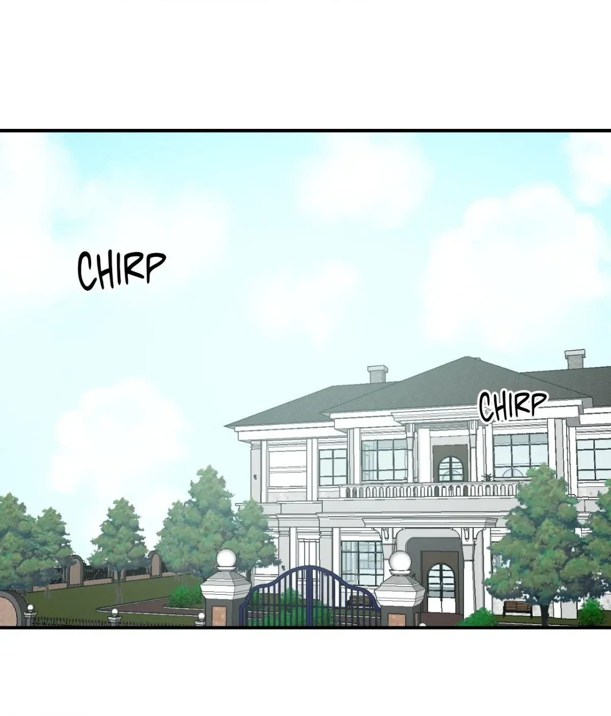 Unlock: The Nerd Boy's Double Life Chapter 13, page 65