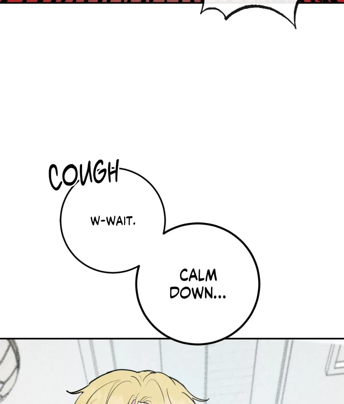 Unlock: The Nerd Boy's Double Life Chapter 13, page 7