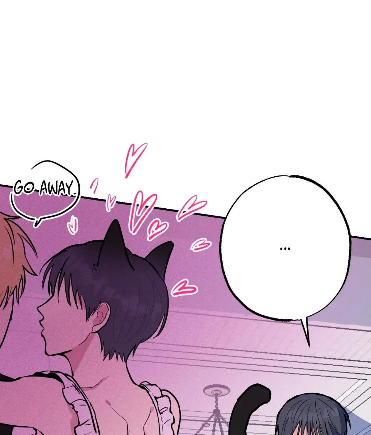 Unlock: The Nerd Boy's Double Life Chapter 13, page 72