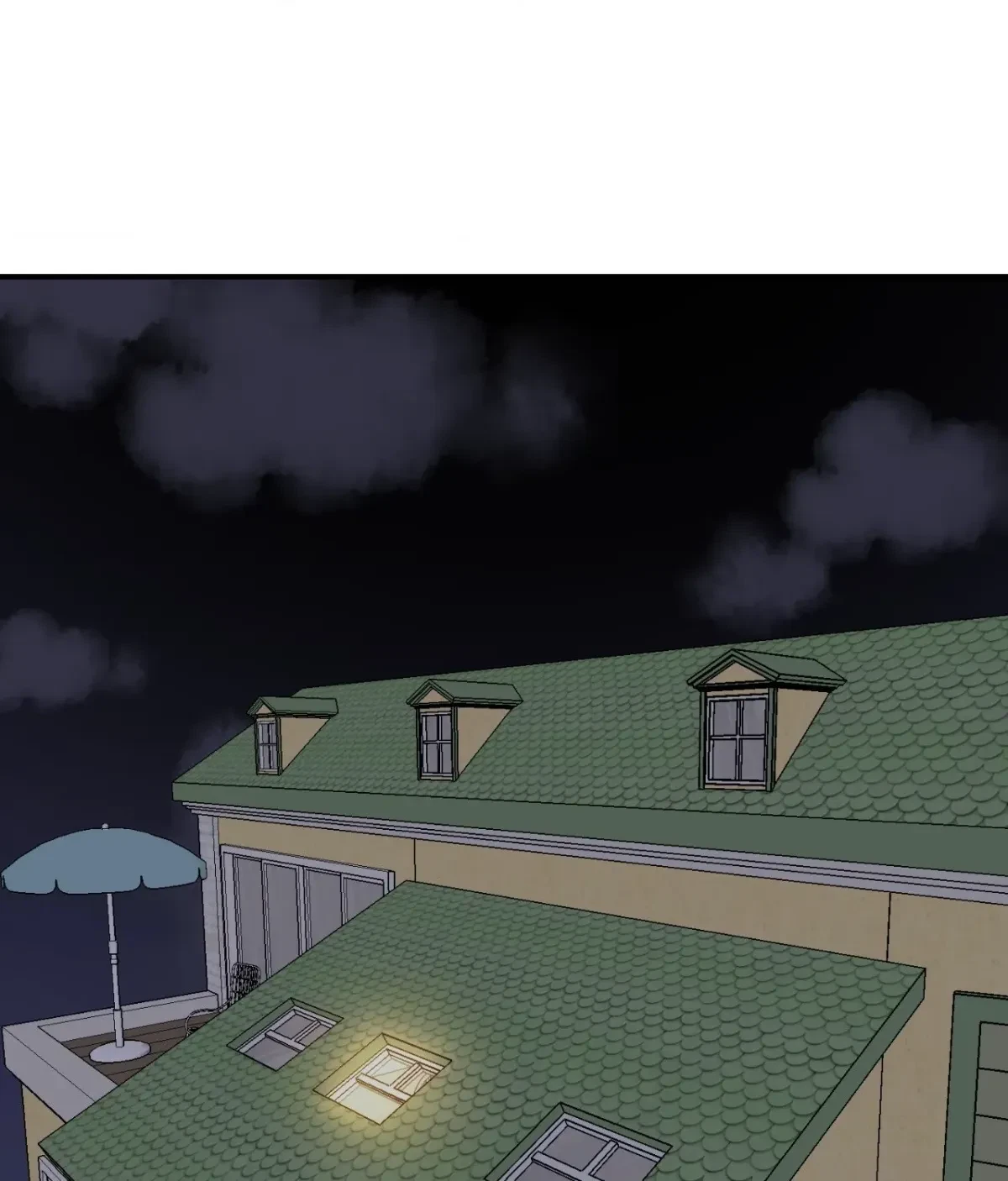 Unlock: The Nerd Boy's Double Life Chapter 13, page 80