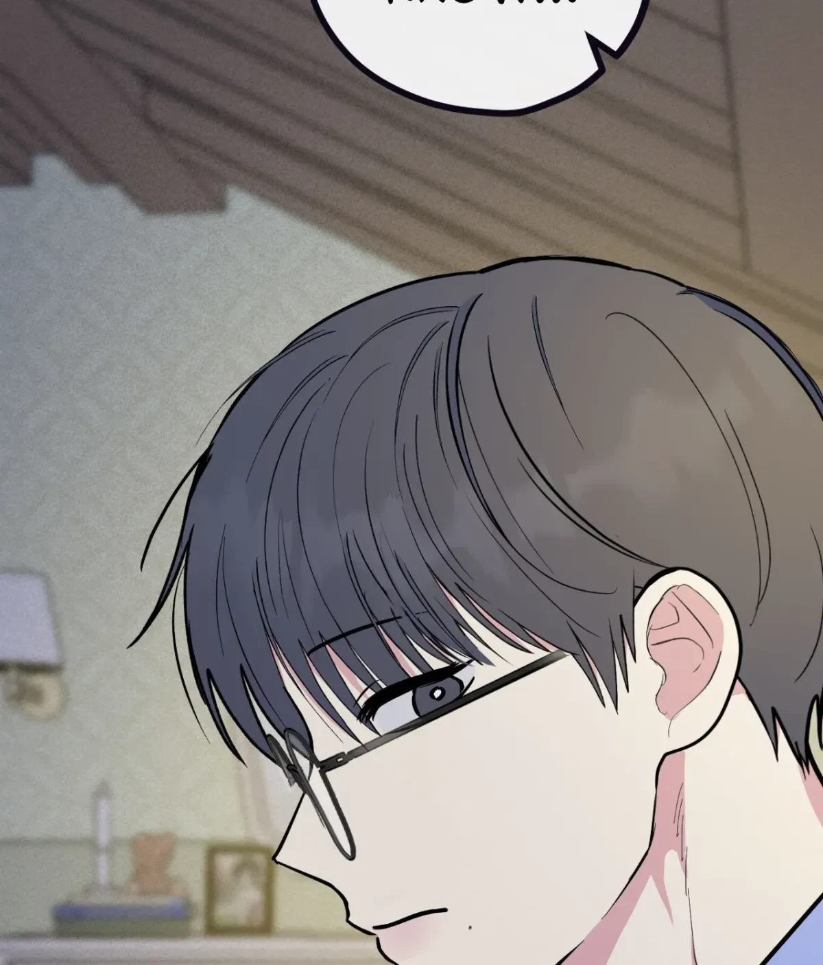 Unlock: The Nerd Boy's Double Life Chapter 13, page 83