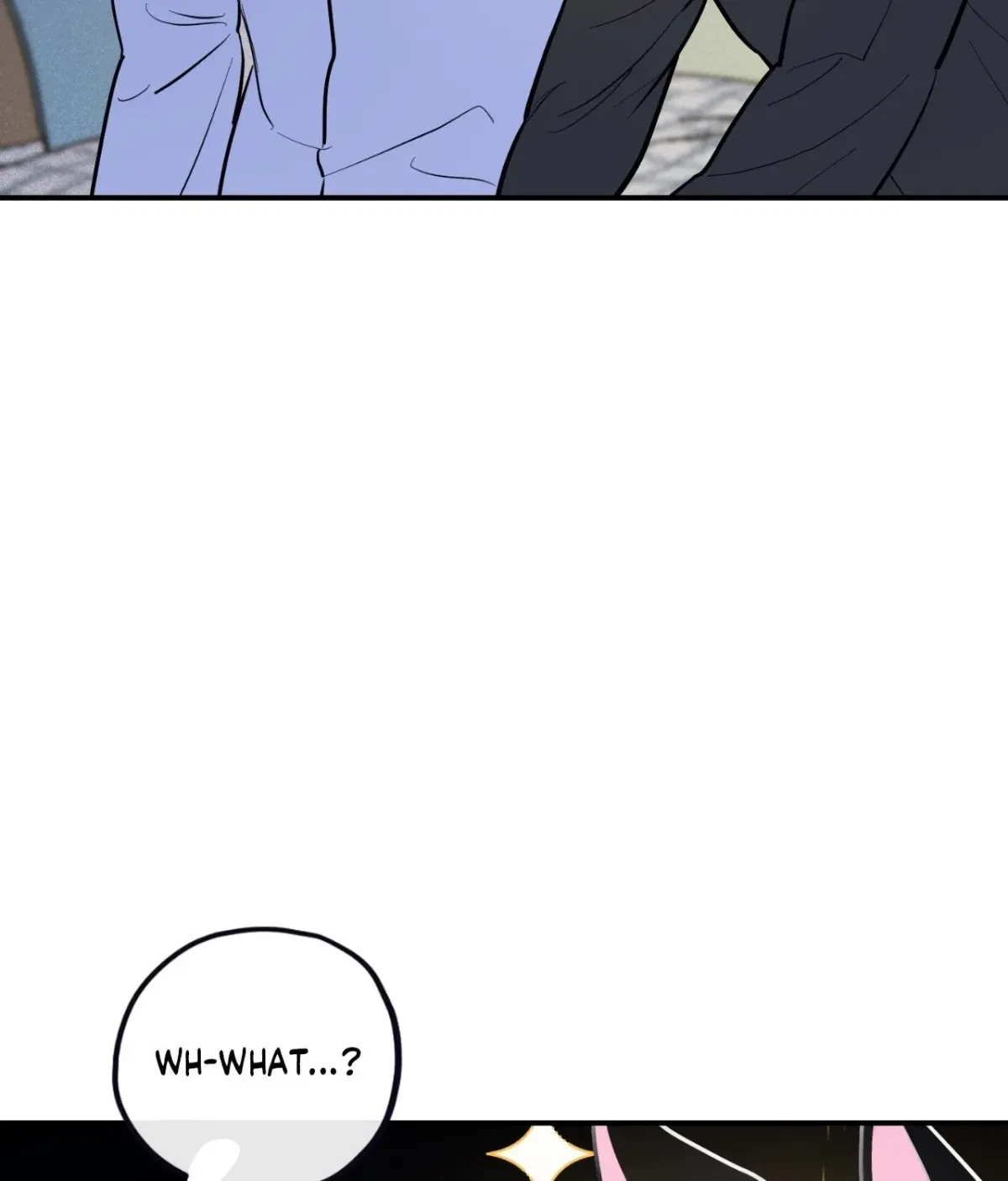 Unlock: The Nerd Boy's Double Life Chapter 13, page 86