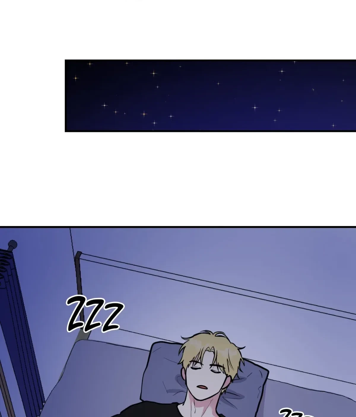 Unlock: The Nerd Boy's Double Life Chapter 13, page 89