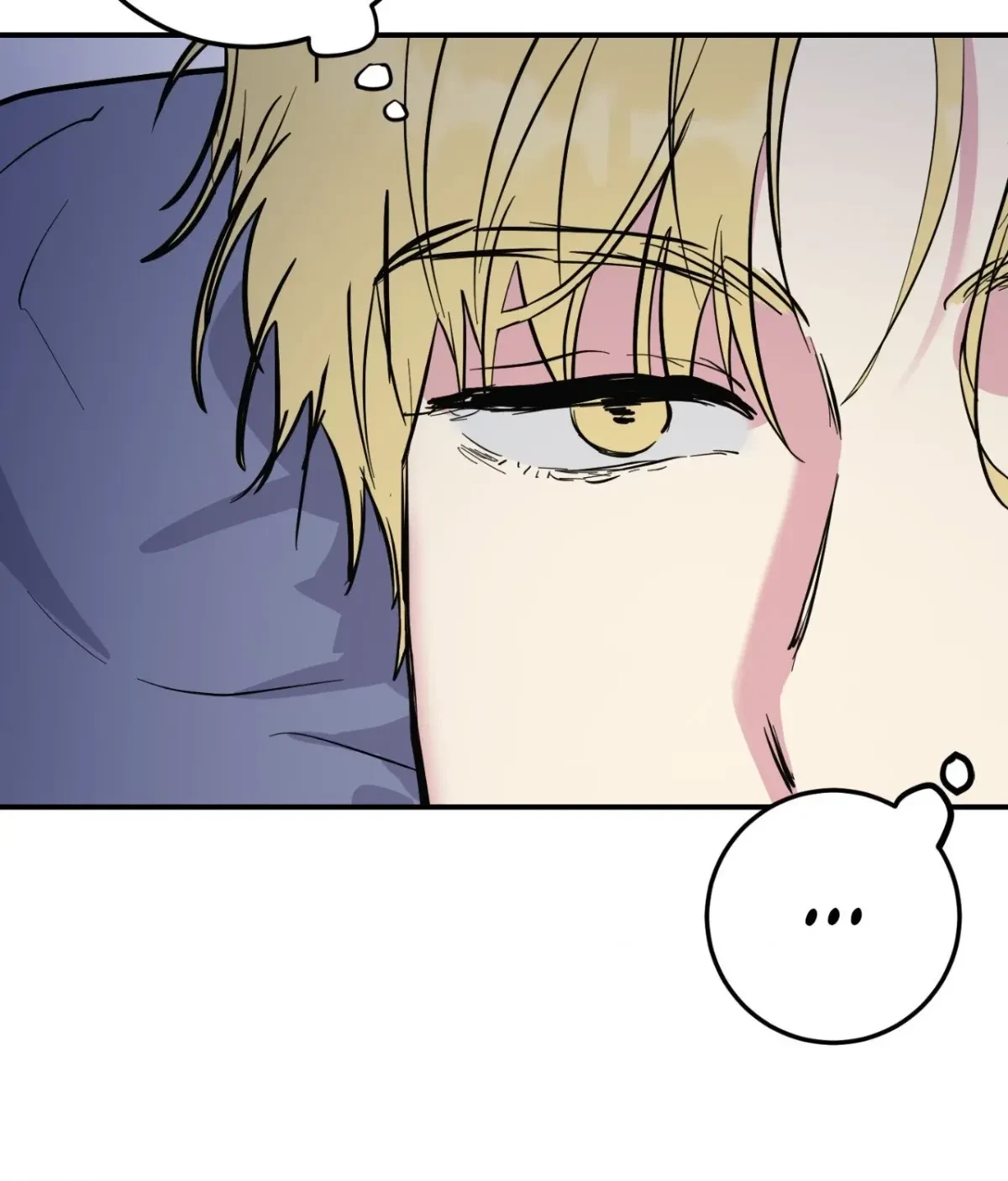 Unlock: The Nerd Boy's Double Life Chapter 13, page 91