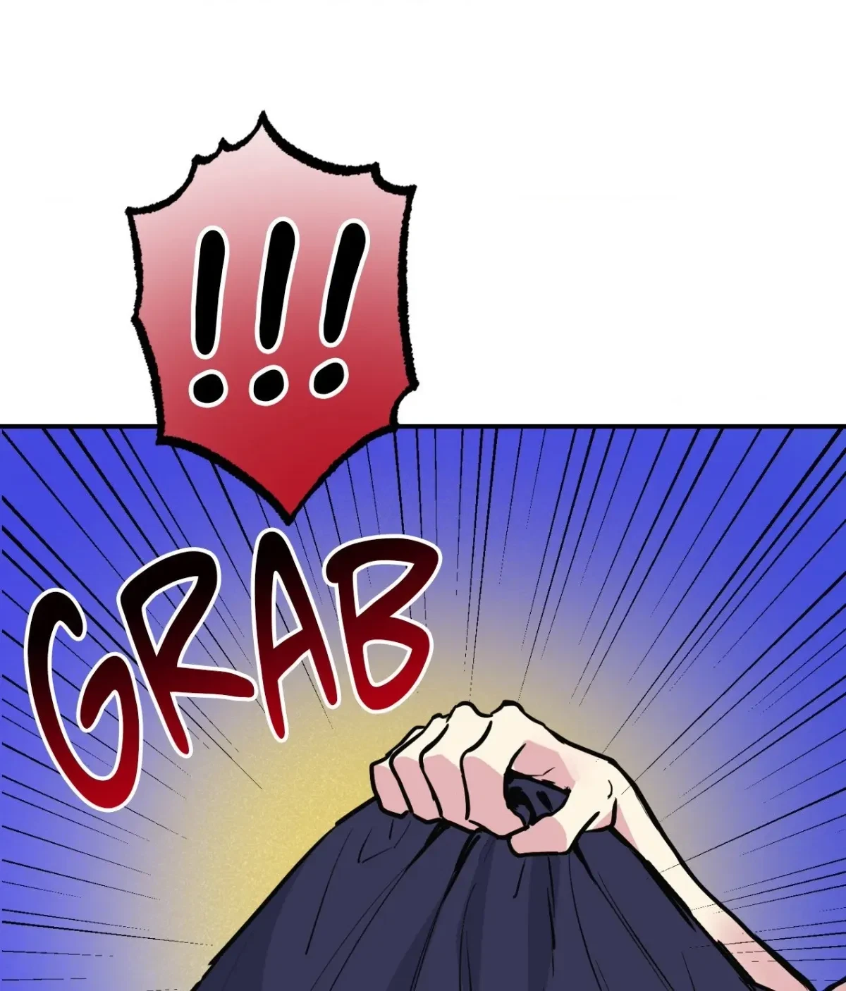 Unlock: The Nerd Boy's Double Life Chapter 13, page 92