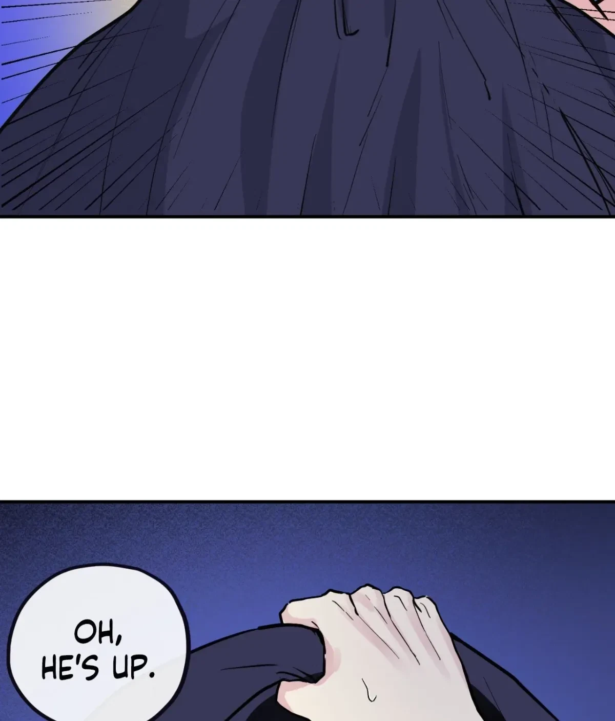 Unlock: The Nerd Boy's Double Life Chapter 13, page 93