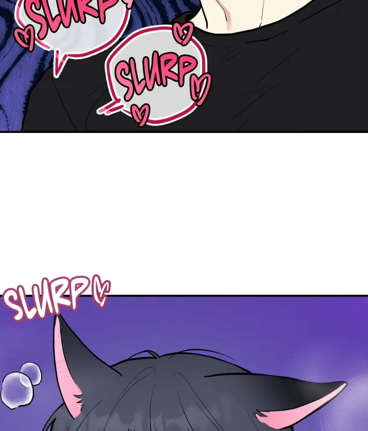 Unlock: The Nerd Boy's Double Life Chapter 13, page 97