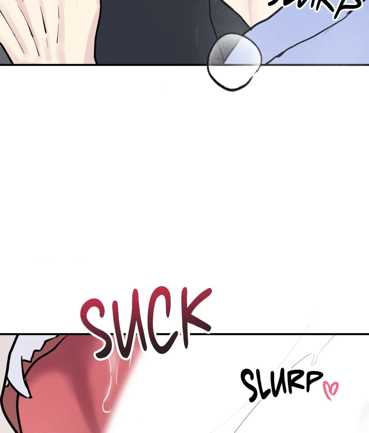 Unlock: The Nerd Boy's Double Life Chapter 13, page 99