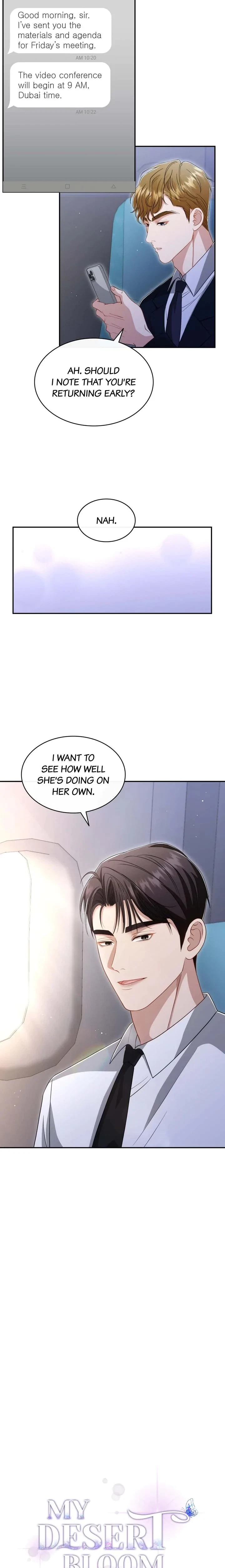 Chapter 18, page 10