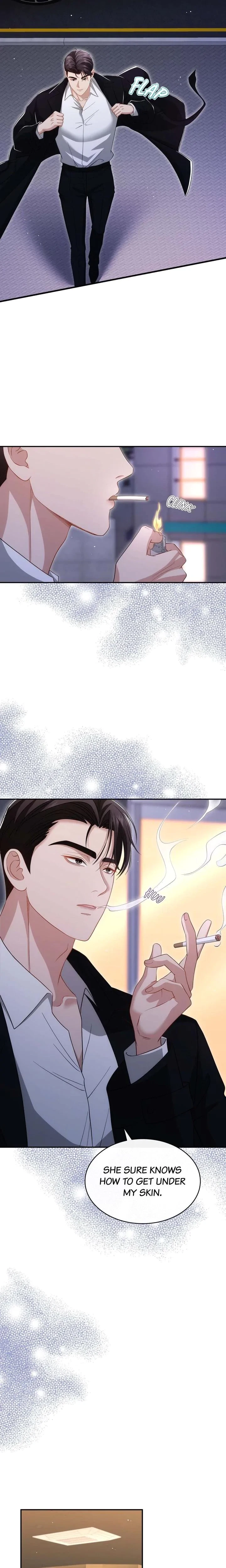 Chapter 18, page 13