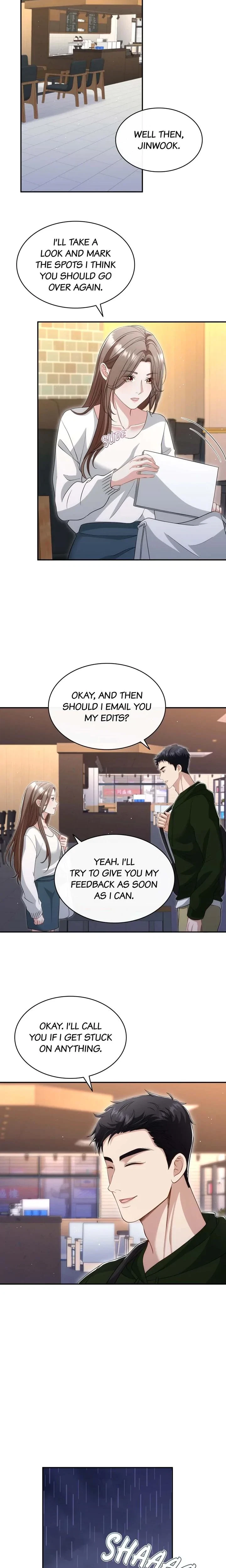Chapter 18, page 14