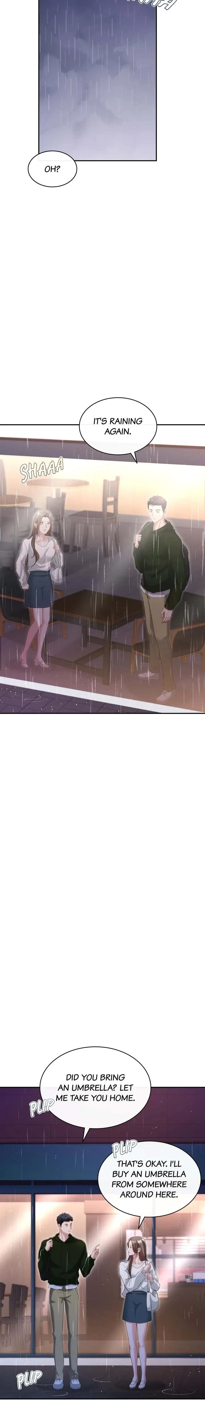 Chapter 18, page 15