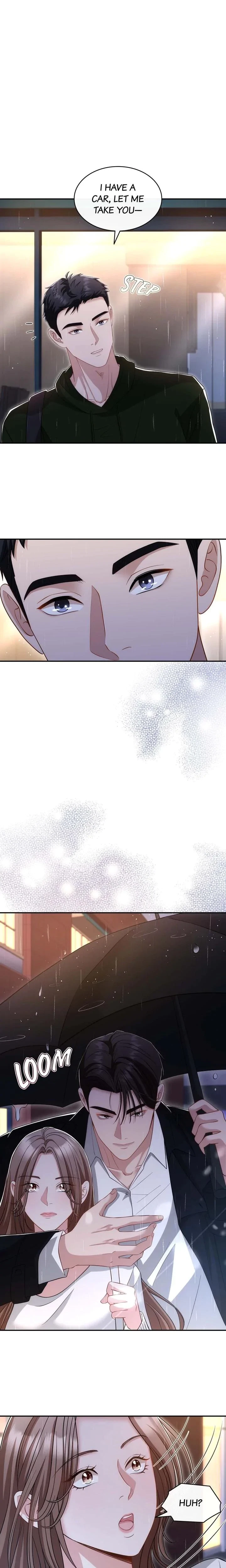 Chapter 18, page 16