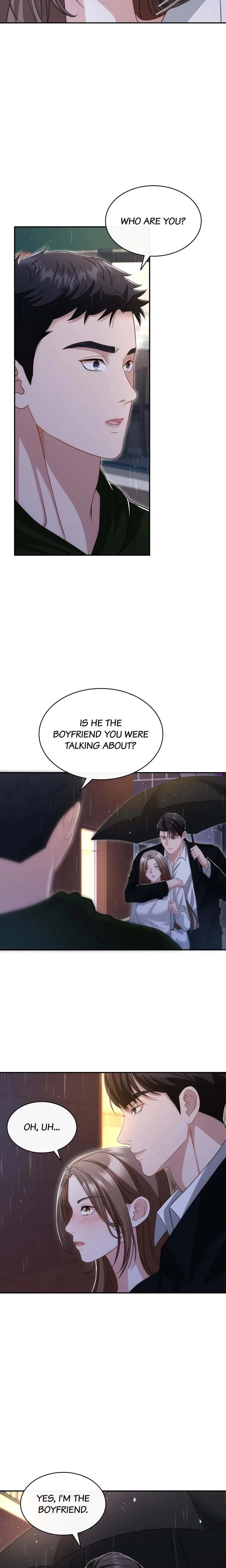 Chapter 18, page 17