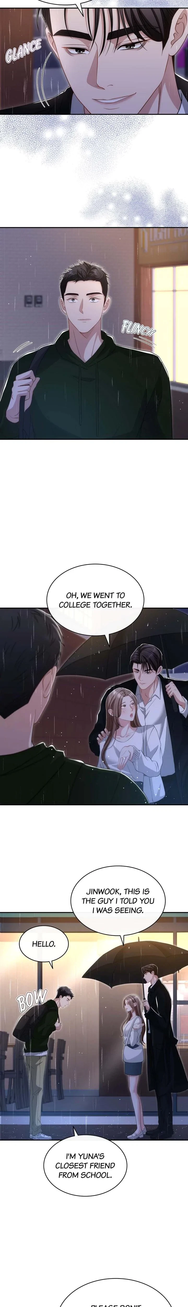 Chapter 18, page 19