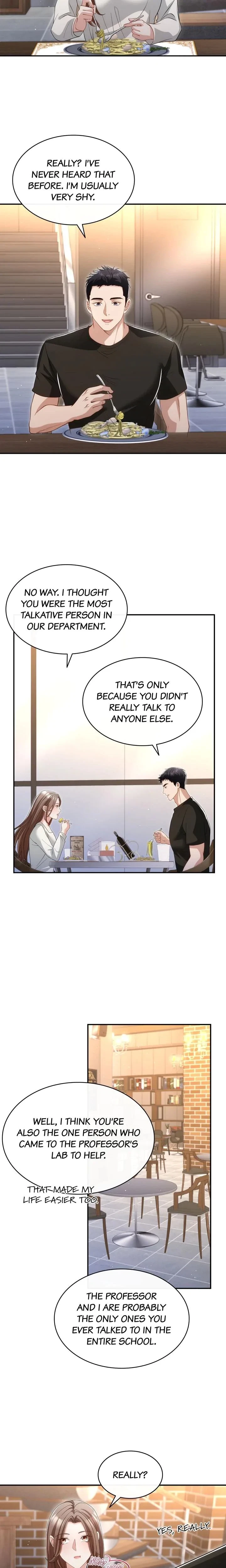 Chapter 18, page 5