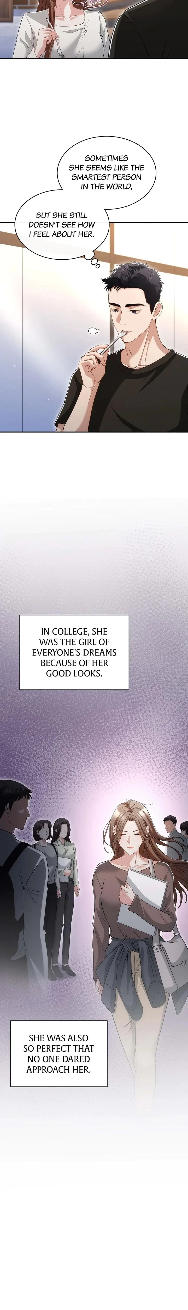 Chapter 18, page 6