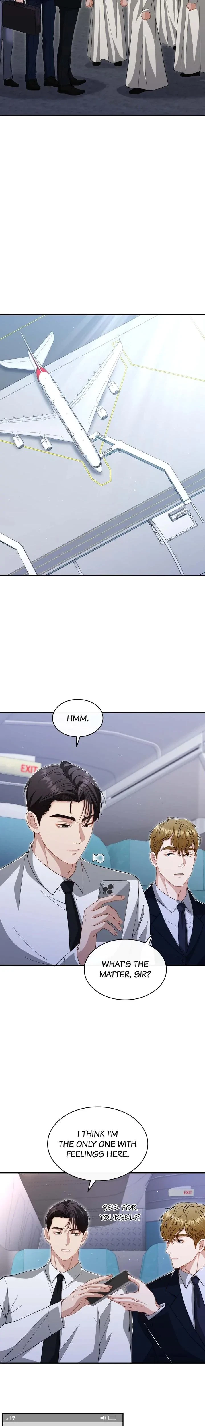 Chapter 18, page 9