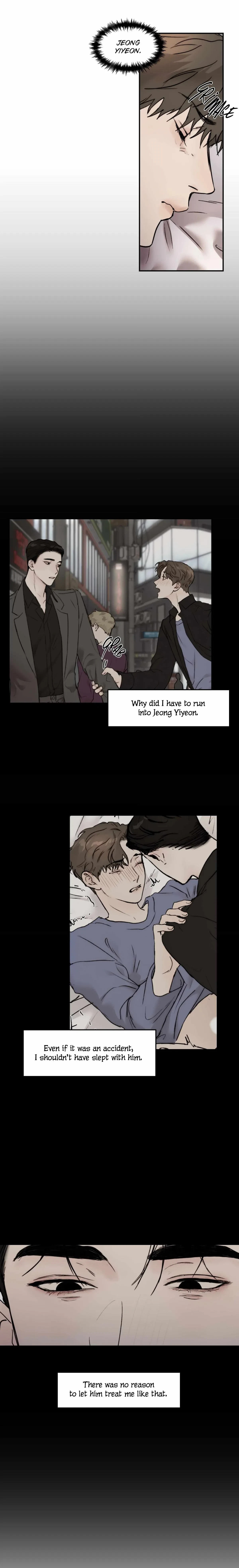Chapter 34, page 10